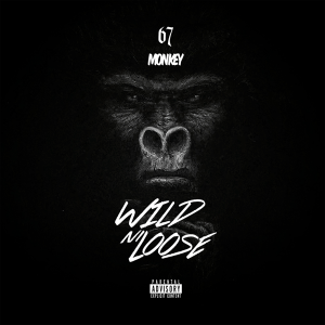 monkey 67 wind n loose