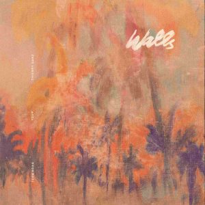New Music: Tera Kòrá & Youp — Walls Feat. Thierry Ganz