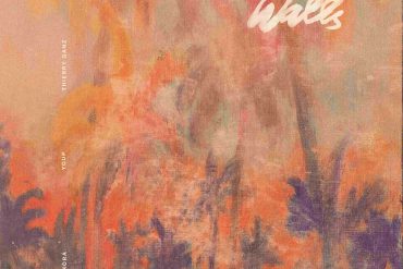 New Music: Tera Kòrá & Youp — Walls Feat. Thierry Ganz