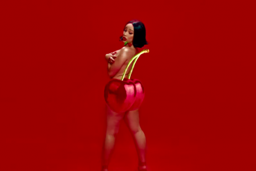 doja cat