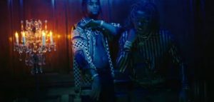 dave east