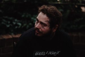 post malone