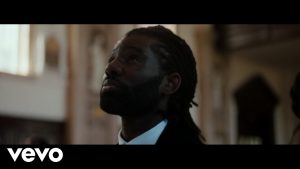 wretch 32