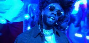 ty dolla sign