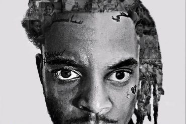 d block europe boris johnson