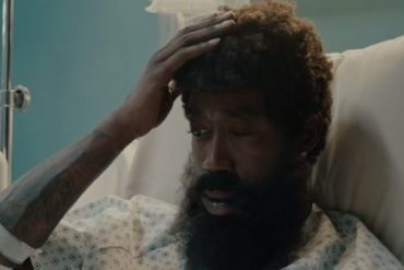 freedie gibbs madlib