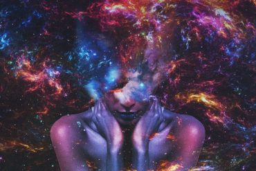 Big Boy & Sleepy Brown