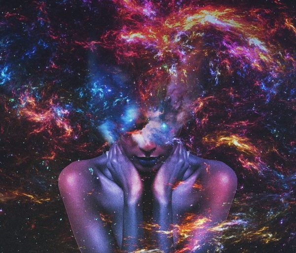 Big Boy & Sleepy Brown