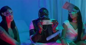 akon