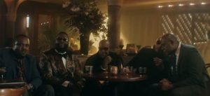 rick ross