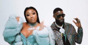 big booty gucci megan the stallion