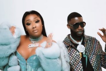 big booty gucci megan the stallion