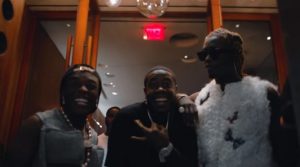 young thug lil uzi vert