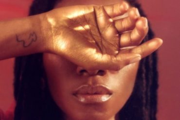 asa lucid album