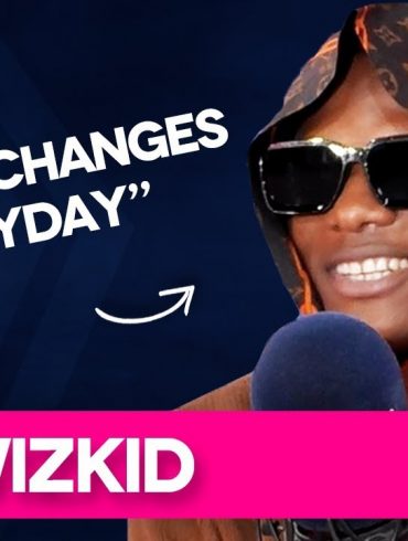 wizkid