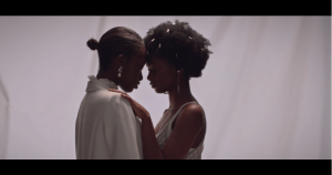 C Boy C-Boy-Off-Di-Light-Fashion-Video