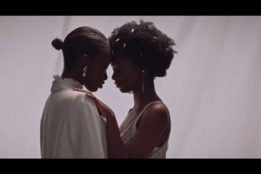 C Boy C-Boy-Off-Di-Light-Fashion-Video