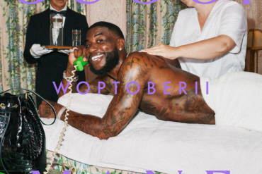 Gucci Mane