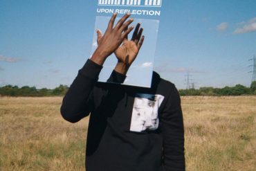 wretch 32 upon reflection