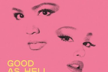 Ariana Grande Joins Lizzo “Good As Hell”: Listen
