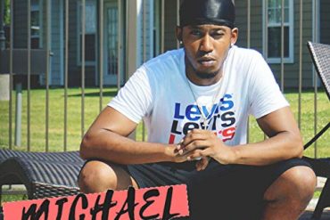 RADAR: Michael M Jeni — All Mine