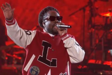 wale on chill sue me