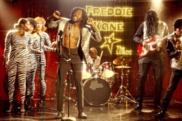 gat damn freddie gibbs