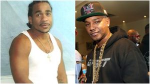 camron max b