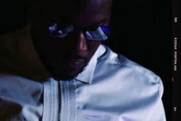 Jeezy “Don't Make Me” Video