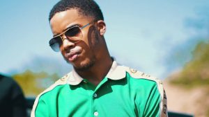 m24 dance with smoke video