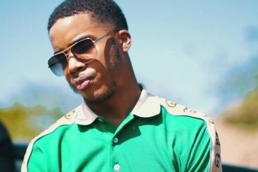 m24 dance with smoke video