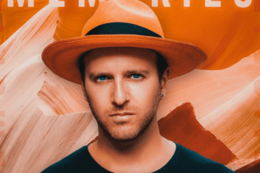 Hugo Valentine Shares New Single “Memories”