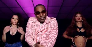 Cam’ron