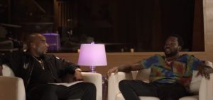 charlamagne meek mill
