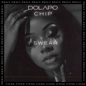 dolapo