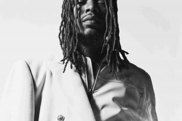 fetty wag fresh n clean