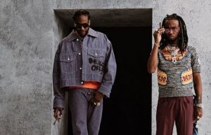 2 chainz skooly virgil discount