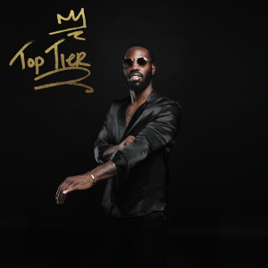 Mercston ft Aliga - More Life