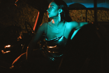 Hannah Lucia sorry-for-the-mistakes