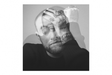 Mac Miller