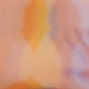 Quinn Oulton — Let It Out: Listen