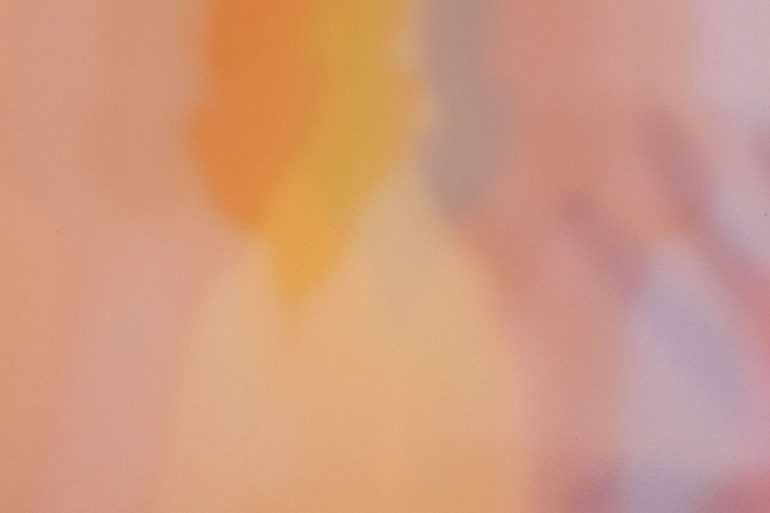 Quinn Oulton — Let It Out: Listen