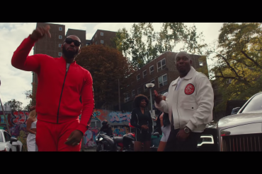 big tobz dizzee rascal