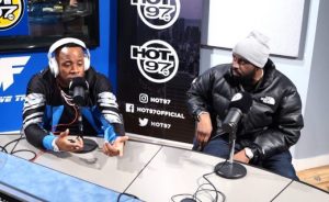 yo gotti funk flex