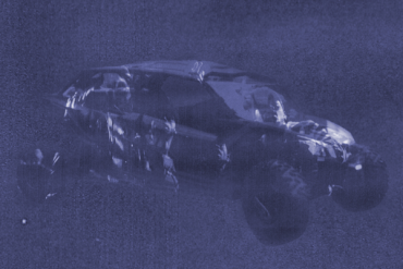 Fivio Foreign tory lanez k lo k