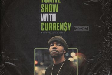 the tonite show currensy