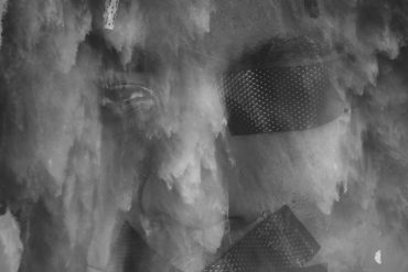 Ya Minko — 2 Lives