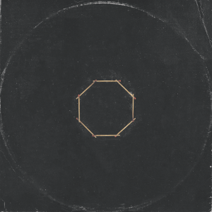 ChillinIt — The Octagon