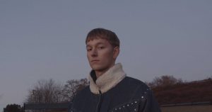 Ruben-Dawnson