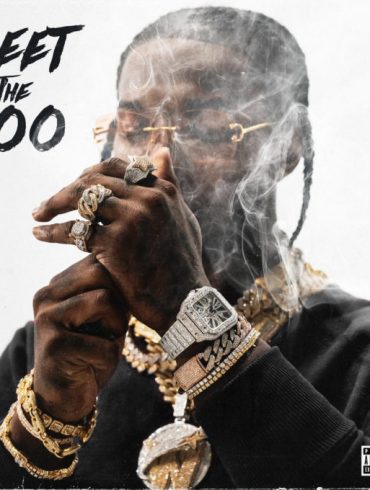 pop smoke dior remix feat. gunna